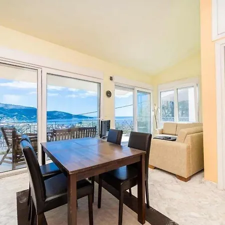 Andrea * Skala Potamia (Thasos)